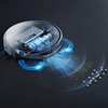 Laresar Evol 3 Intelligenter 3-in-1-Reinigungsroboter
