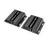 Konwerter transmiter HDMI na IP + IR SPH-HIPIRv4 Zestaw