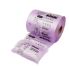 Set: Bublaki Maschine BM-A2T + Füllstoffe