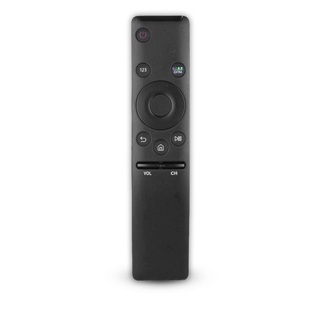 Pilot do TV SAMSUNG LCD/UHD RM-L1350 SMART
