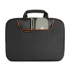 EVERKI Sleeve 156" Laptop-Tasche