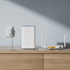 Stacja bazowa 2TB do kamer Reolink Home Hub Pro