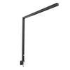 Fotel Ergonomiczny Spacetronik Axon Szary