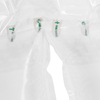 Nylon-Luftkissen Bublaki BN2015