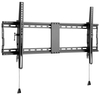 Uchwyt TV Goobay PRO TILT XL 43"-100" do 70kg