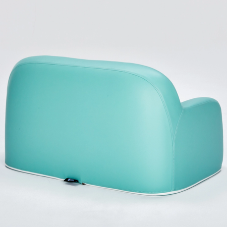 Biurko regulowane Spacetronik XD SPE-X104WL 120x60