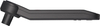 Goobay digitaler Reifendrucksensor