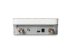 Repeater GSM/3G/LTE HiBoost Hi13-5S 800-2600MHz WA