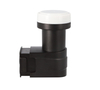 LNB QUAD OPTICUM RED 03H PREMIUM Konverter