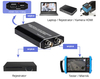 Konwerter HDMI na TVI CVI AHD Spacetronik SPH-C03