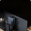 Minisforum PC AMD Ryzen 9 7940HS 64GB – Mini Komputer UM790 PRO