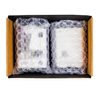 Luftverpackungstasche aus Rolle 200m 32x22 cm