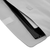 Schutzhülle für Monitor ARZOPA bis 16,1"