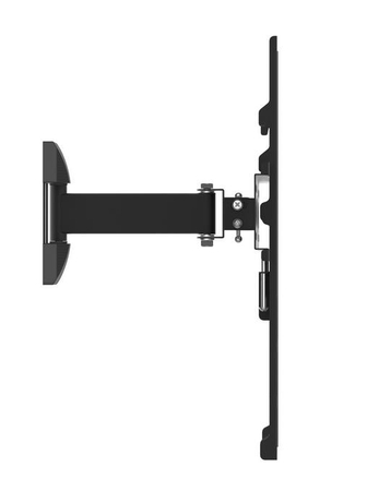 LCD-Plasma-Halterung 26-55 AX Premium 55