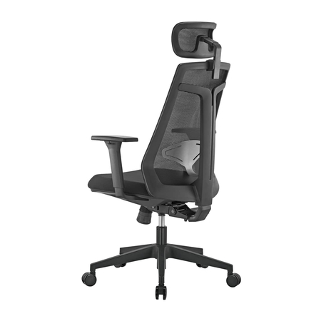 Ergonomischer Bürostuhl GRINGO-45