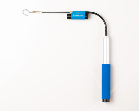Inspektionskamera-Endoskop-Set JONARD CF-200
