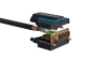 CLICKTRONIC  Kabel DVI-D - DVI-D (24+1) 7,5m OUTLET