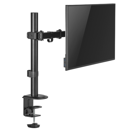 Spacetronik SPA-112 Monitorhalterung