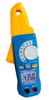 RMS-Zangenmess- und -Prüfgeräteset PeakTech 8101