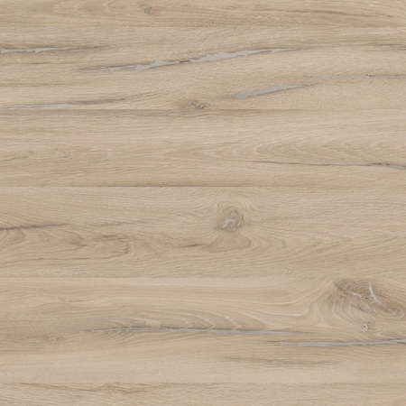 Biurko elektryczne Spacetronik SPE-152B z blatem 120×60 Dąb Sonoma