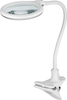 Kosmetische LUPA Lampe 30xLED 6W 480lm Goobay K/S
