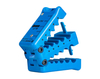 Ściągacz izolacji 1.2 mm-3.3 mm JONARD TOOLS MS-306
