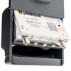 smartAMP Johansson KIT7471L2 5G 1x V/U Repeater