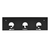 Organizer do kabli komputerowych SPK523B_040