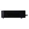 Tuner GTMedia Freesat V8 XII DVB-S2X FUNCAM
