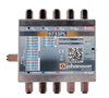 Johansson Unicable II Multischalter 9733PL - 5/1 v2