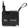 GaN65W All in one adapter