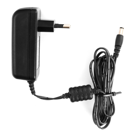 Zasilacz impulsowy Sagemcom 12V 2.0A DC 5,5/2,1mm