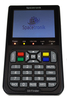 Miernik Digital Satellite Finder FreeSAT S9 H.265
