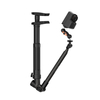 Brinno Creative Camera Kit BAC2000 Time Lapse HDR FullHD BARD