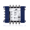 Multischalter 9/8 Spacetronik E-Serie MS-0908E