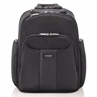 Mocny Plecak na laptop EVERKI Versa 2 14,1"