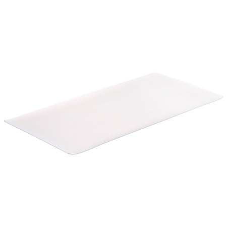 Podkładka mata PVC Spacetronik SPB051 80x40cm