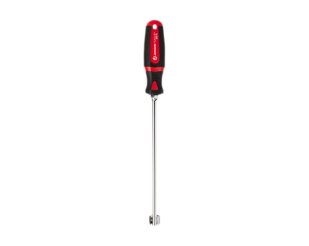 JONARD TOOLS RFX-12 F-Verbindungsschraube