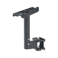 Uchwyt do anten Starlink Gen 3 Spacetronik SSM09