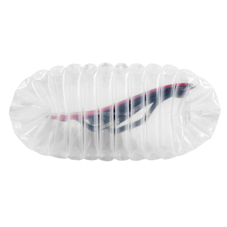 Airbag BAB-43_65 240x280x130 Teile - zdjęcie 2