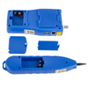 LAN BNC-Tester Fehlerpaar-Sucher NF-388