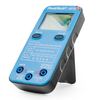 PeakTech P 1073 Smart Multimetr Cyfrowy 10A 600V AC DC 