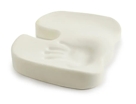 Ergonomisches orthopädisches Kissen Bobby - zdjęcie 2