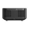 Projektor LCD WiFi6 google tv 1600 ANSI  Yaber K3