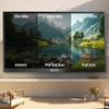 Telewizor zewnętrzny 4K Sylvox Pool Pro 2.0 65"