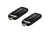 Bezprzewodowy transmiter HDMI Spacetronik SPH-W15M, LKV388mini