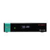 GTMedia Freesat V8X DVB-S2/S2X WiFi-Tuner