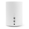 MESH Router Cudy M1800 LAN/WAN Wi-Fi 6 AX1800 3x
