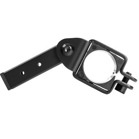 Adapter Spacetronik SPGLOW_B1 do lamp Glow Dx