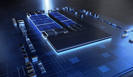 Tuya Aosu SL-C5L Außenkamera